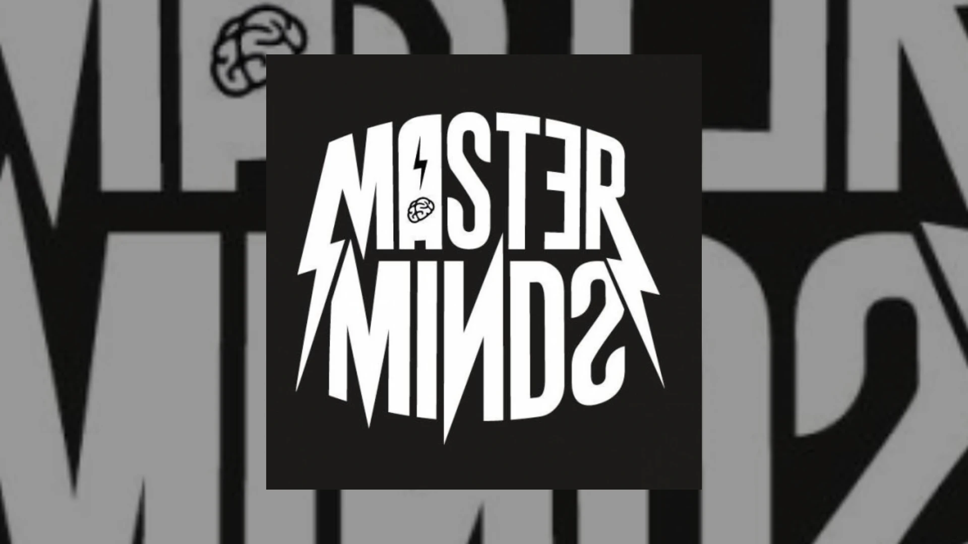 Masterminds Music Demo Submission | Contacts, A&R & Label Guide