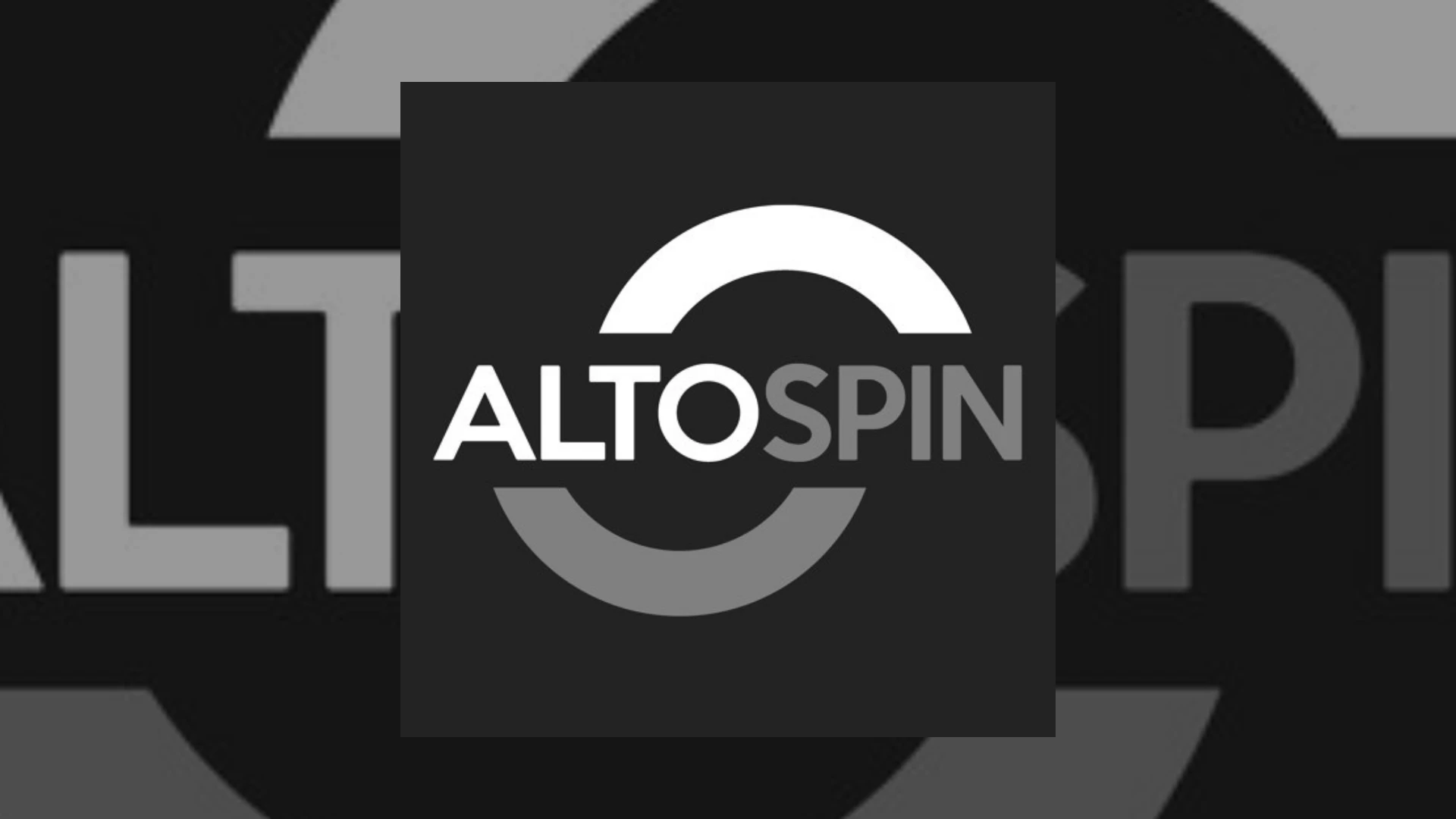 ALTOSPIN Demo Submission | Contacts, A&R & Label Guide