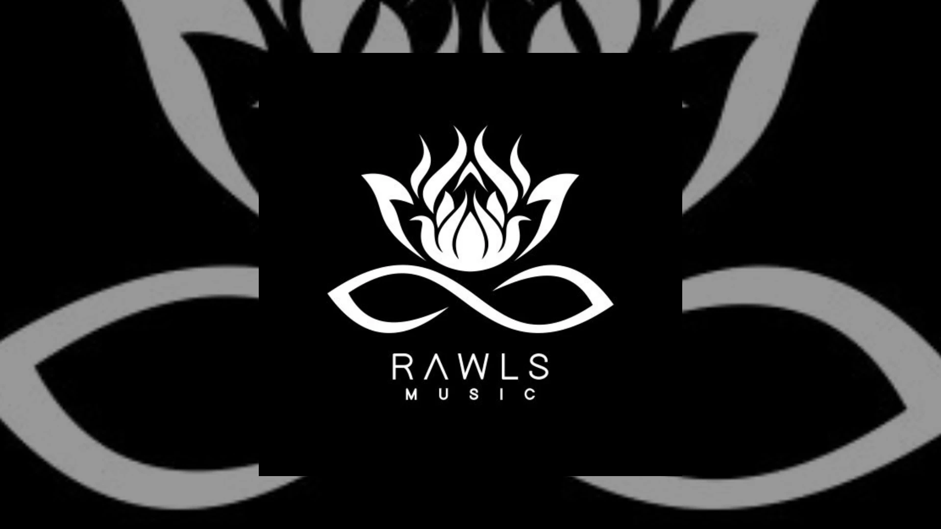 RAWLS MUSIC Demo Submission | Contacts, A&R & Label Guide