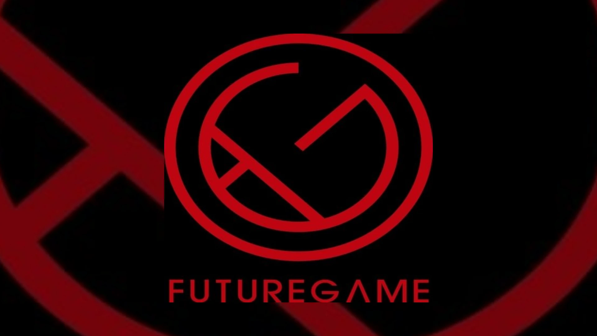 Future Game Demo Submission | Contacts, A&R & Label Guide