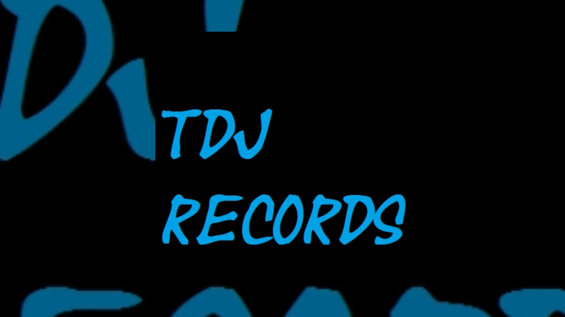 TeamDidJaws Records Demo Submission | Contacts, A&R & Label Guide