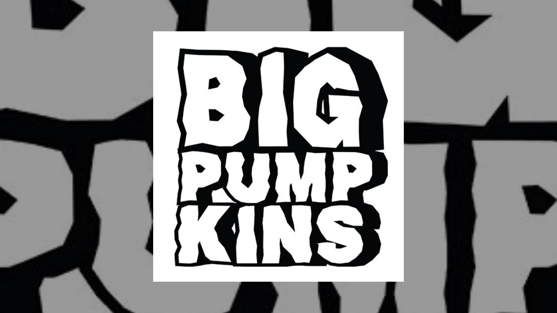 Big Pumpkins Records Demo Submission | Contacts, A&R & Label Guide