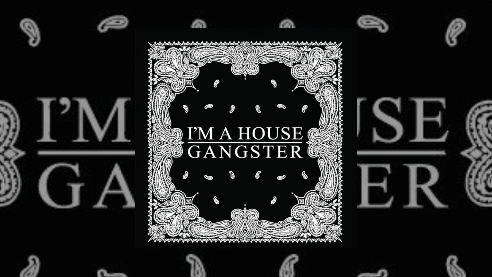 I’m a House Gangster Demo Submission | Contacts, A&R & Label Guide