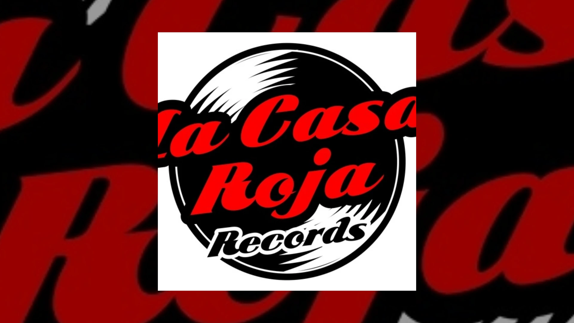 La Casa Roja Records Demo Submission | Contacts, A&R & Label Guide