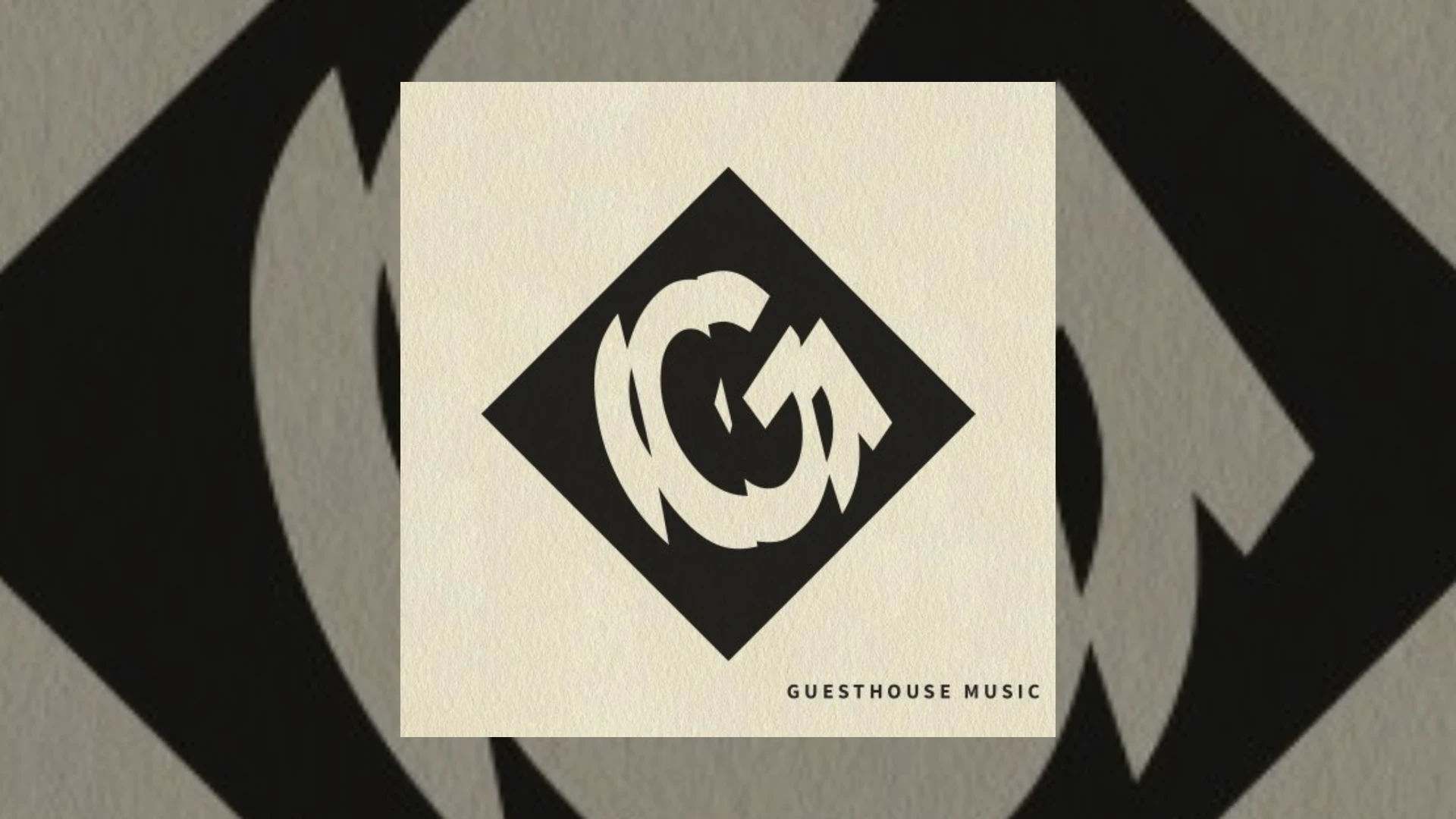 Guesthouse Music Demo Submission | Contacts, A&R & Label Guide