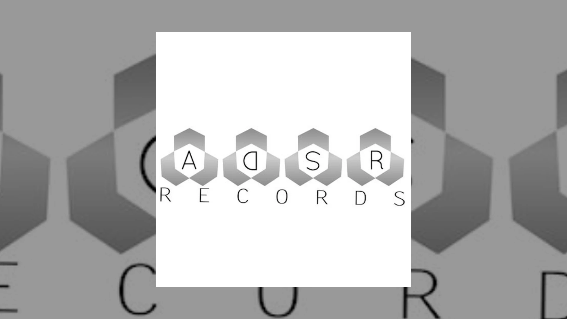 ADSR Records Demo Submission | Contacts, A&R & Label Guide