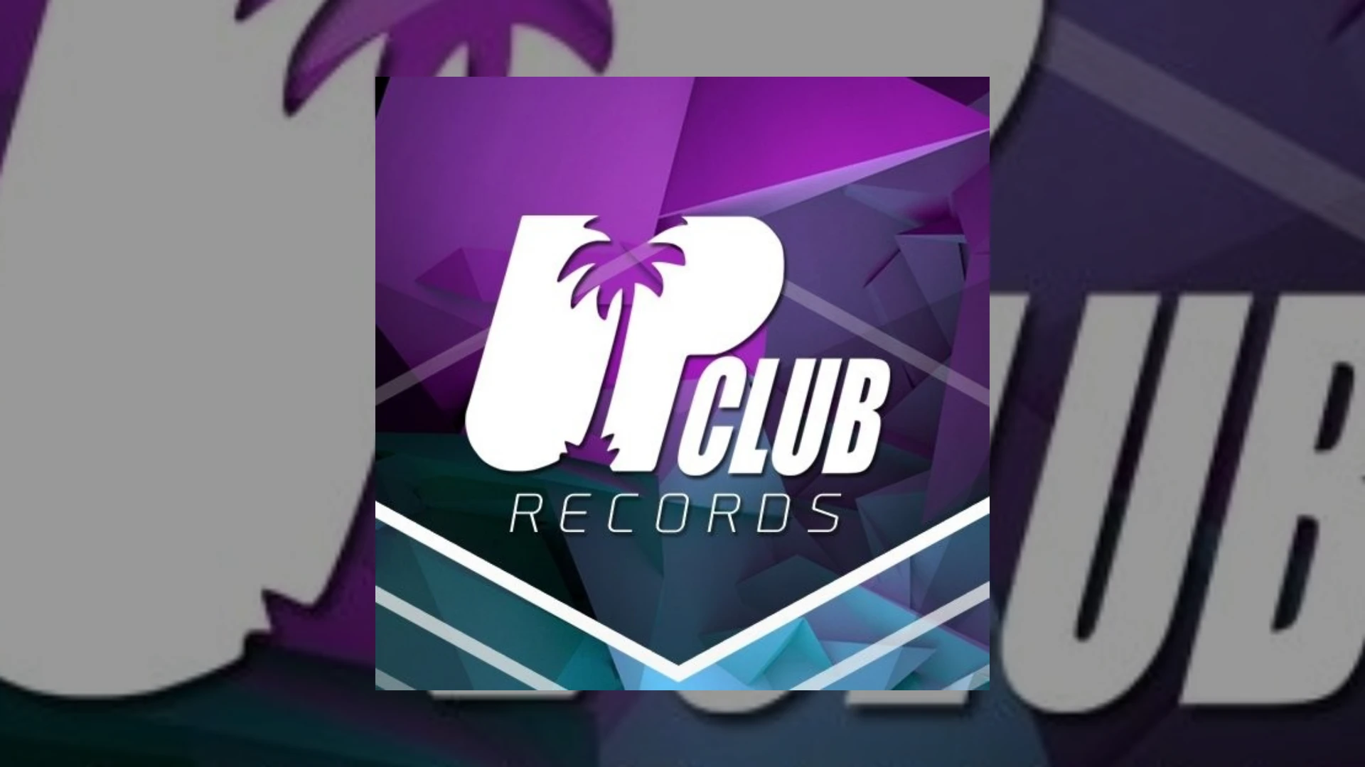 UP Club Records Demo Submission | Contacts, A&R & Label Guide