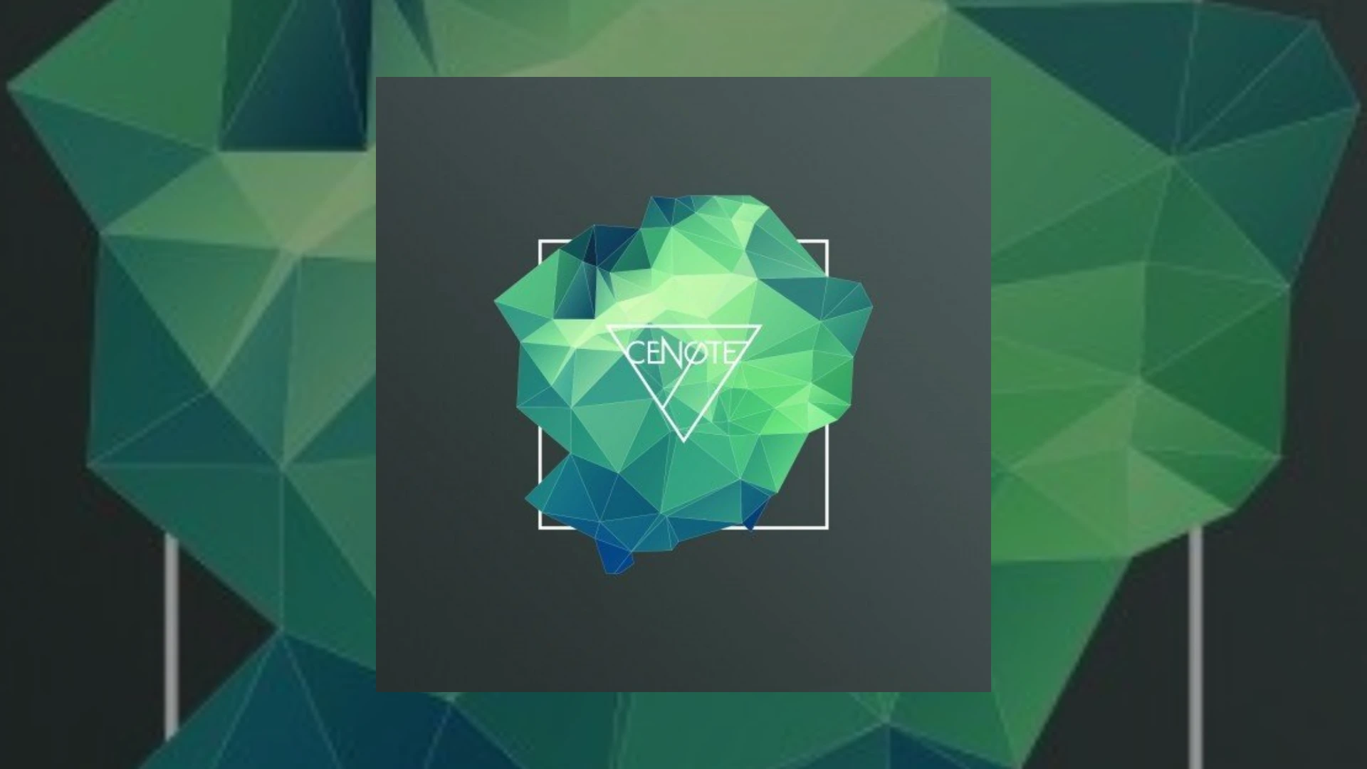 Cenote Records Demo Submission | Contacts, A&R & Label Guide