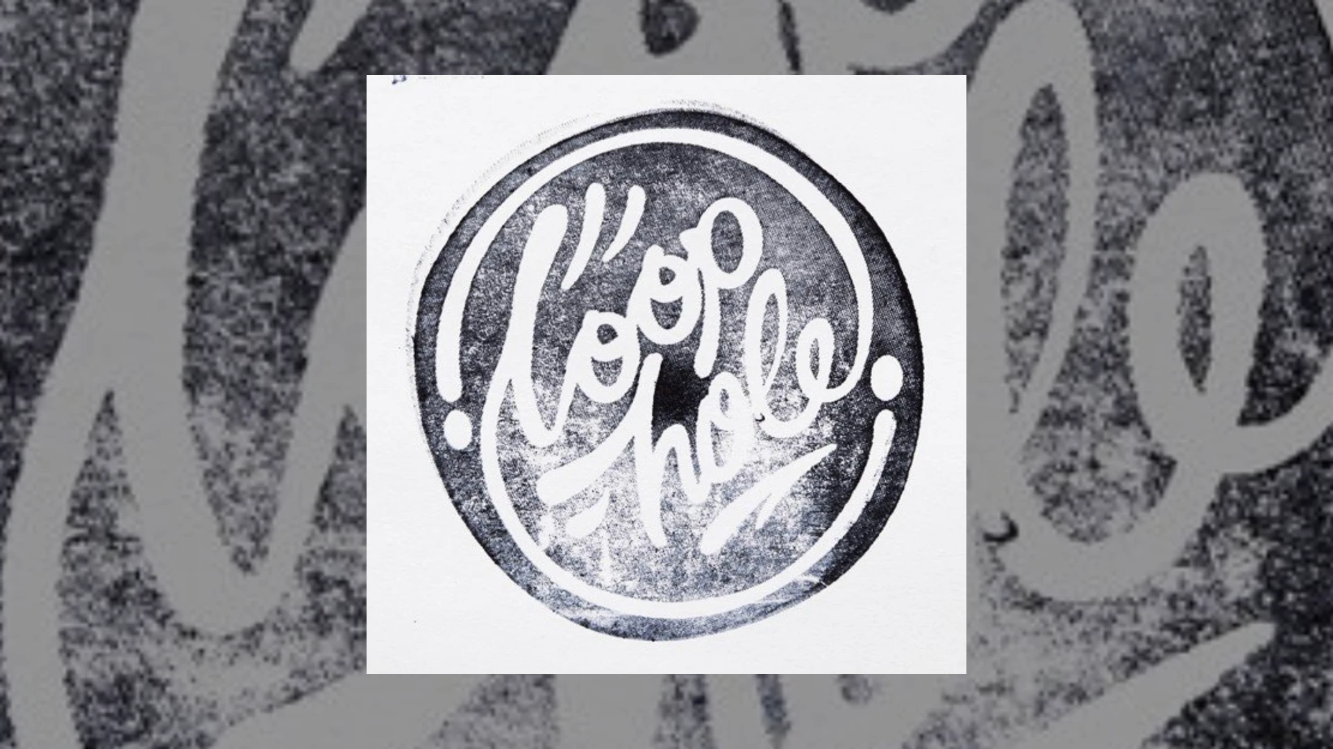 Loophole Recordings Demo Submission | Contacts, A&R & Label Guide