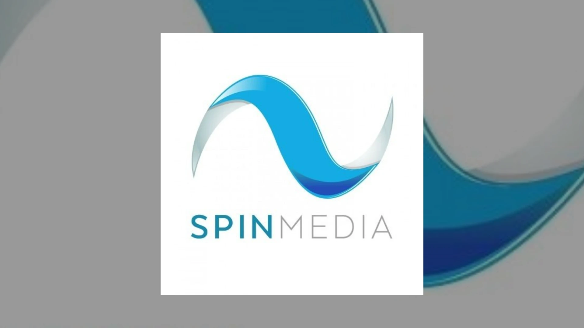 spin media