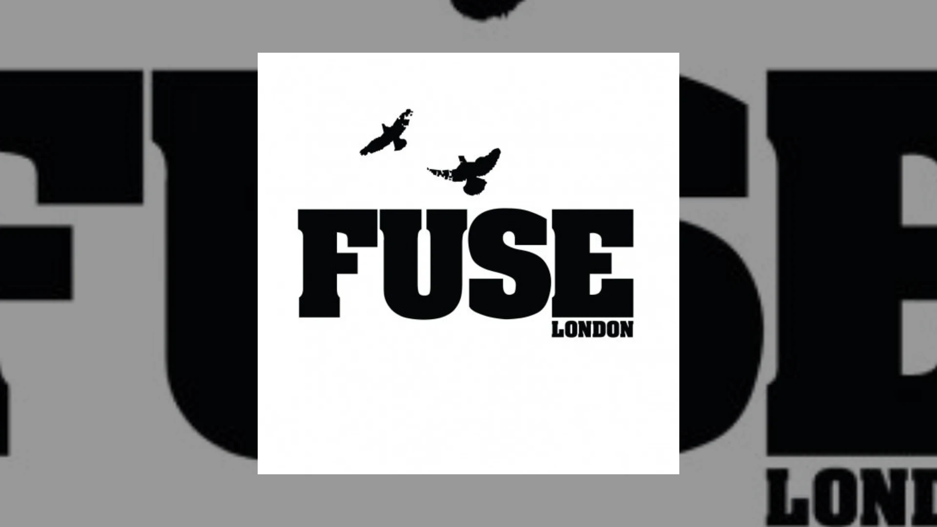 Fuse London Demo Submission | Contacts, A&R & Label Guide