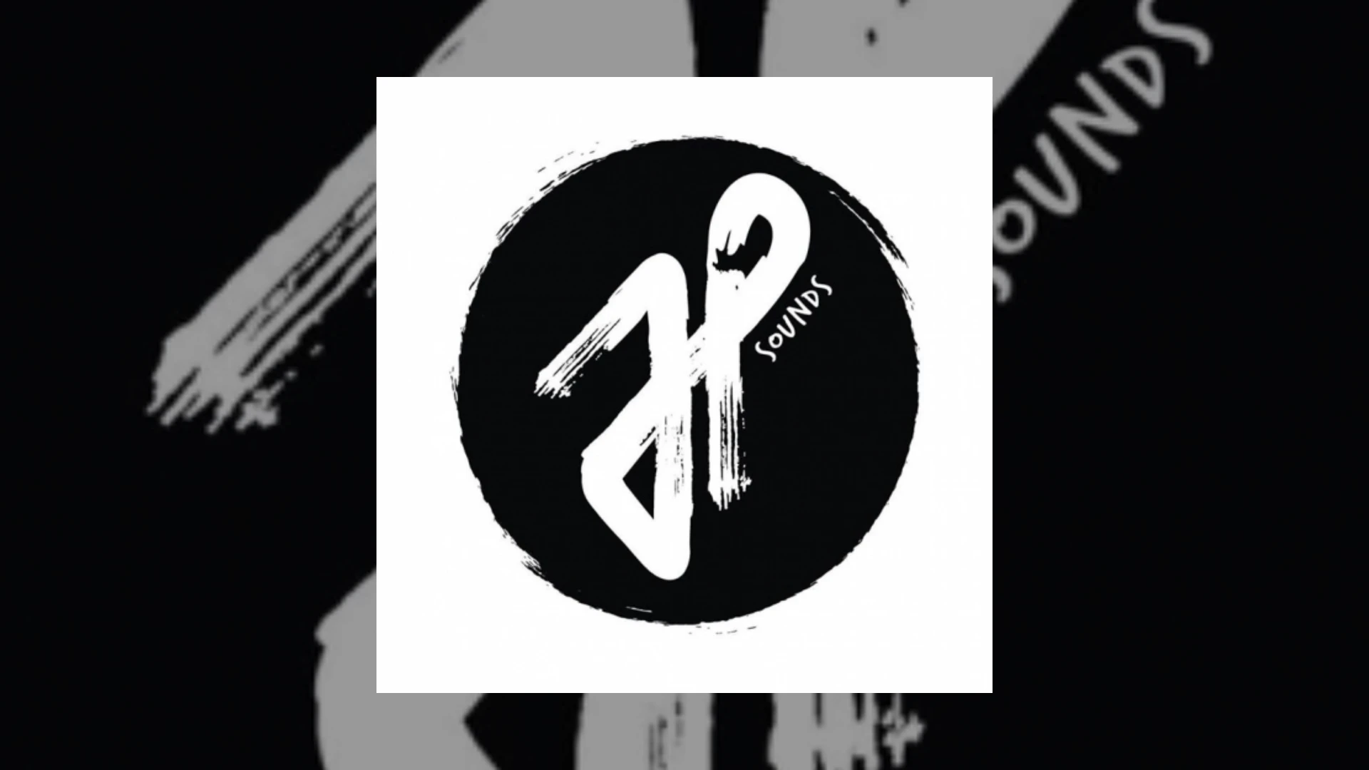 Future Plan Sounds Demo Submission | Contacts, A&R & Label Guide