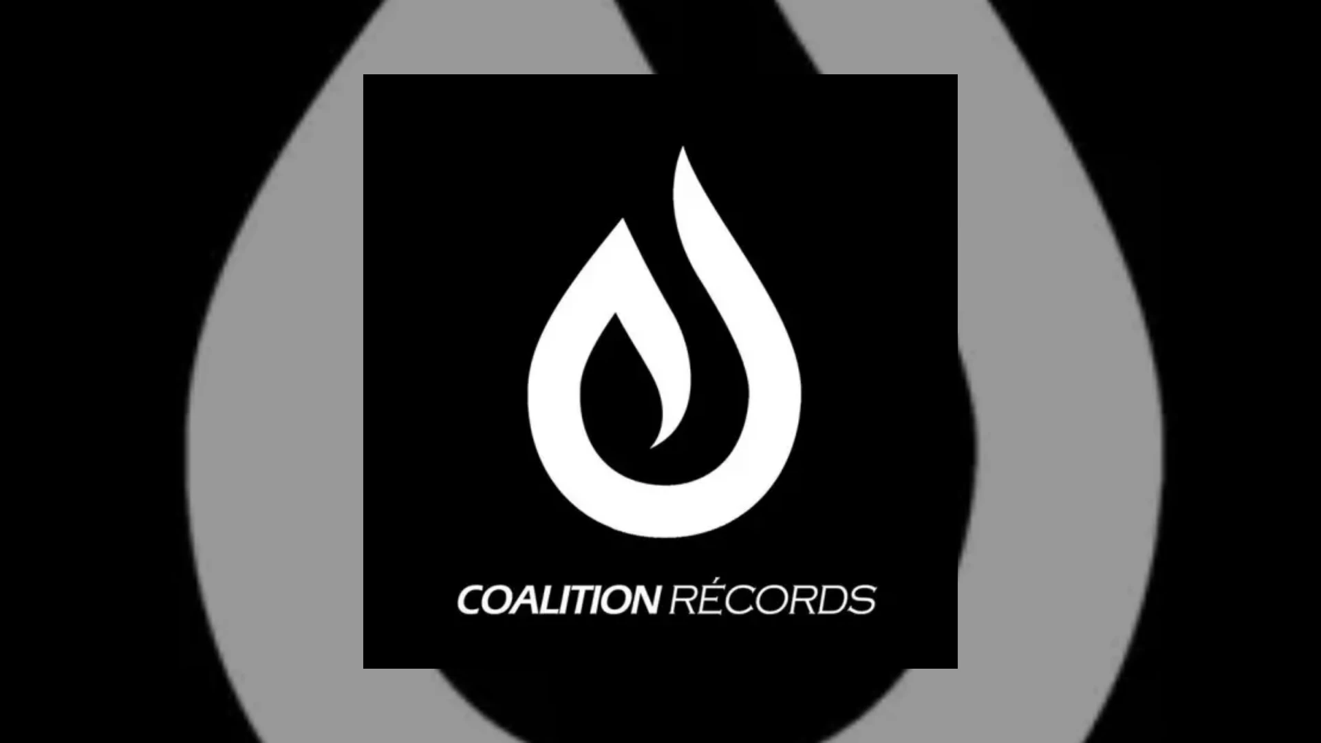 Coalition Récords Demo Submission | Contacts, A&R & Label Guide