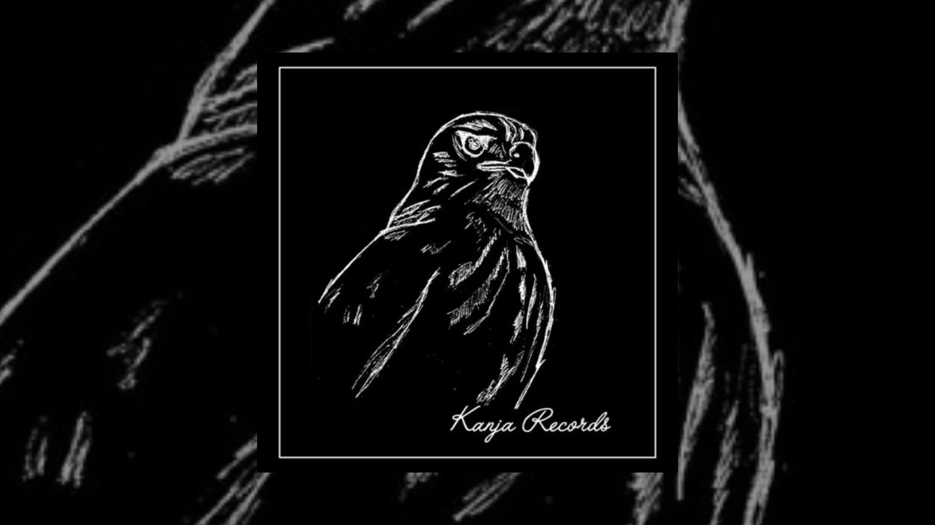 Kanja Records Demo Submission | Contacts, A&R & Label Guide