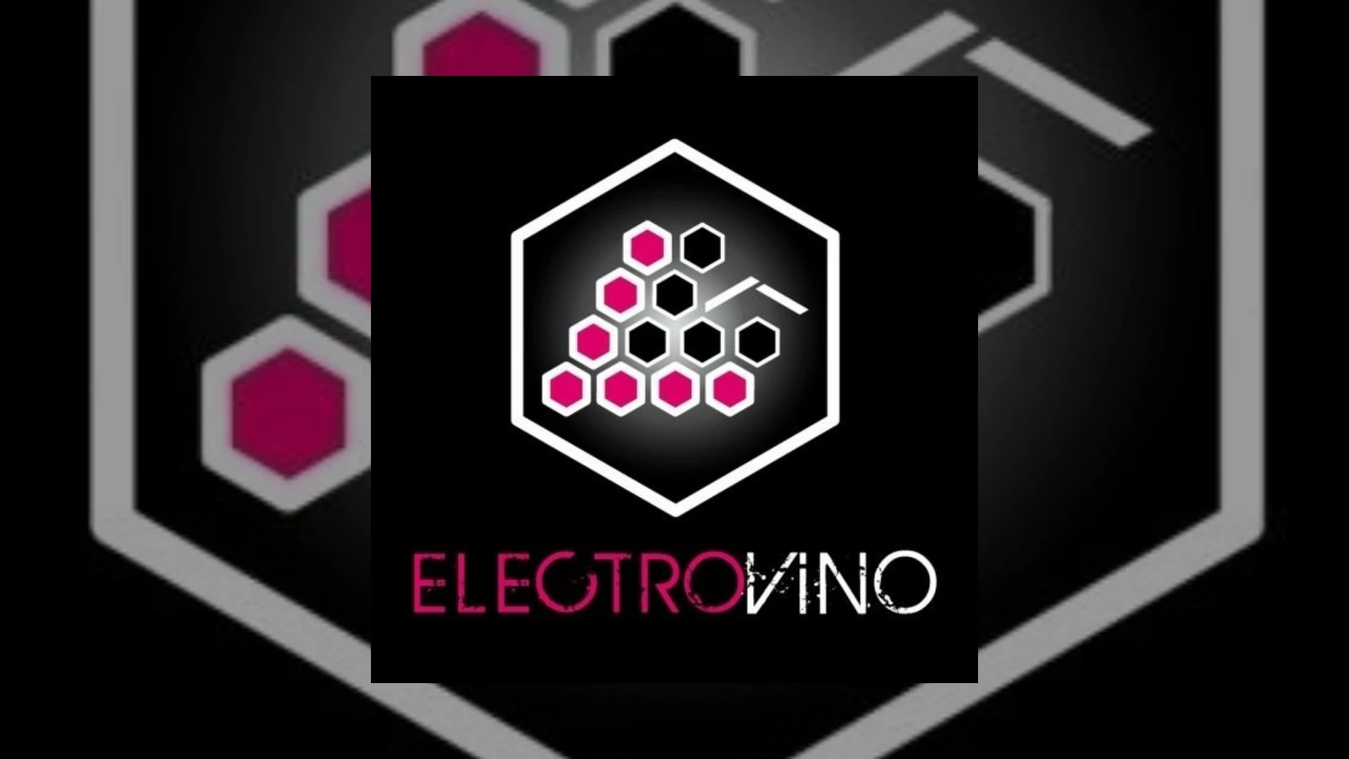 Electrovino Records Demo Submission | Contacts, A&R & Label Guide