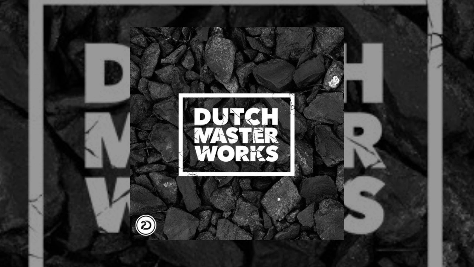 dutch master works