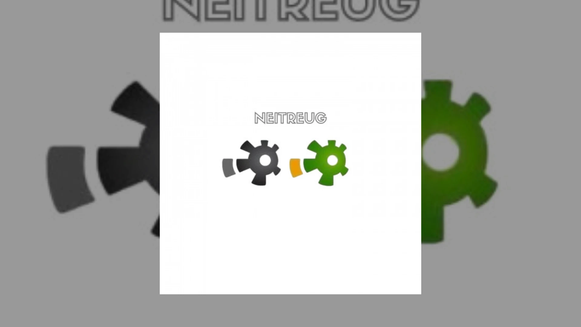 Neitreug Demo Submission | Contacts, A&R & Label Guide