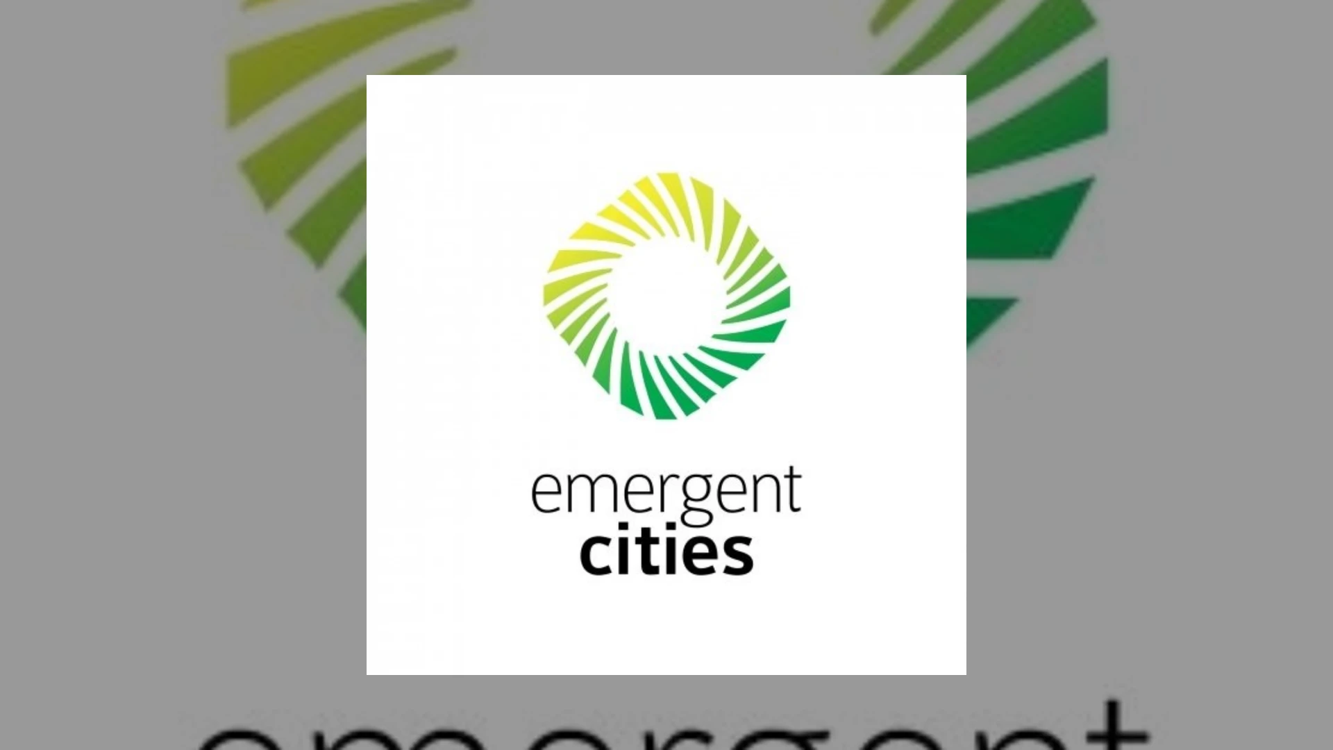 Emergent Cities Demo Submission | Contacts, A&R & Label Guide