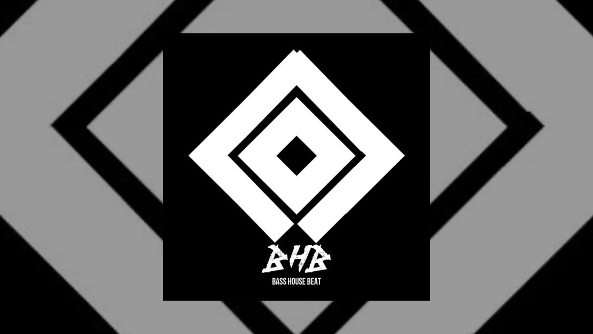 Bass House Beat Demo Submission | Contacts, A&R & Label Guide