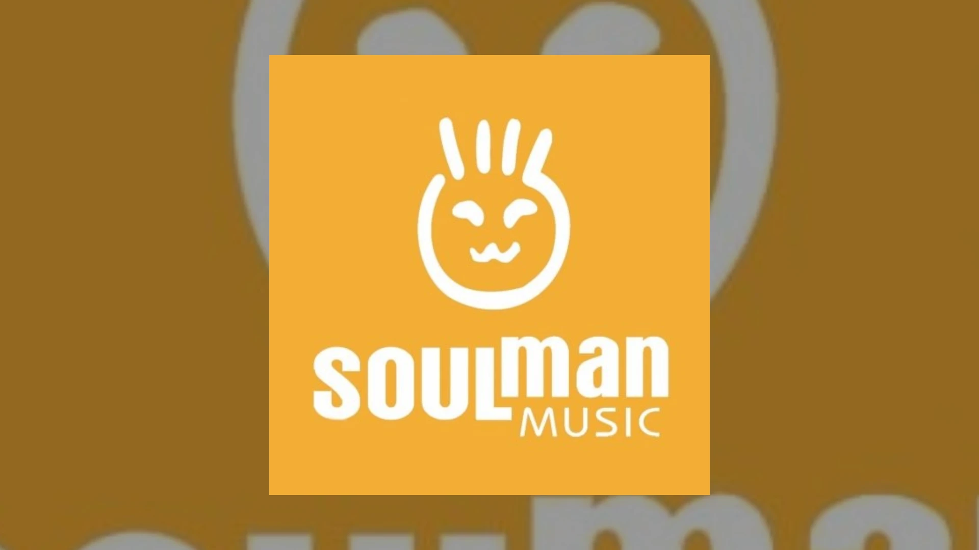 Soulman Music Demo Submission | Contacts, A&R & Label Guide