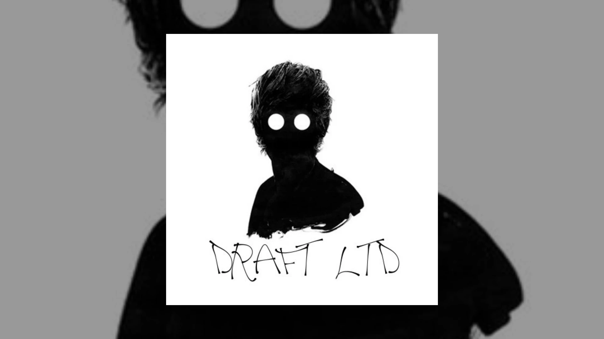 Draft LTD Demo Submission | Contacts, A&R & Label Guide