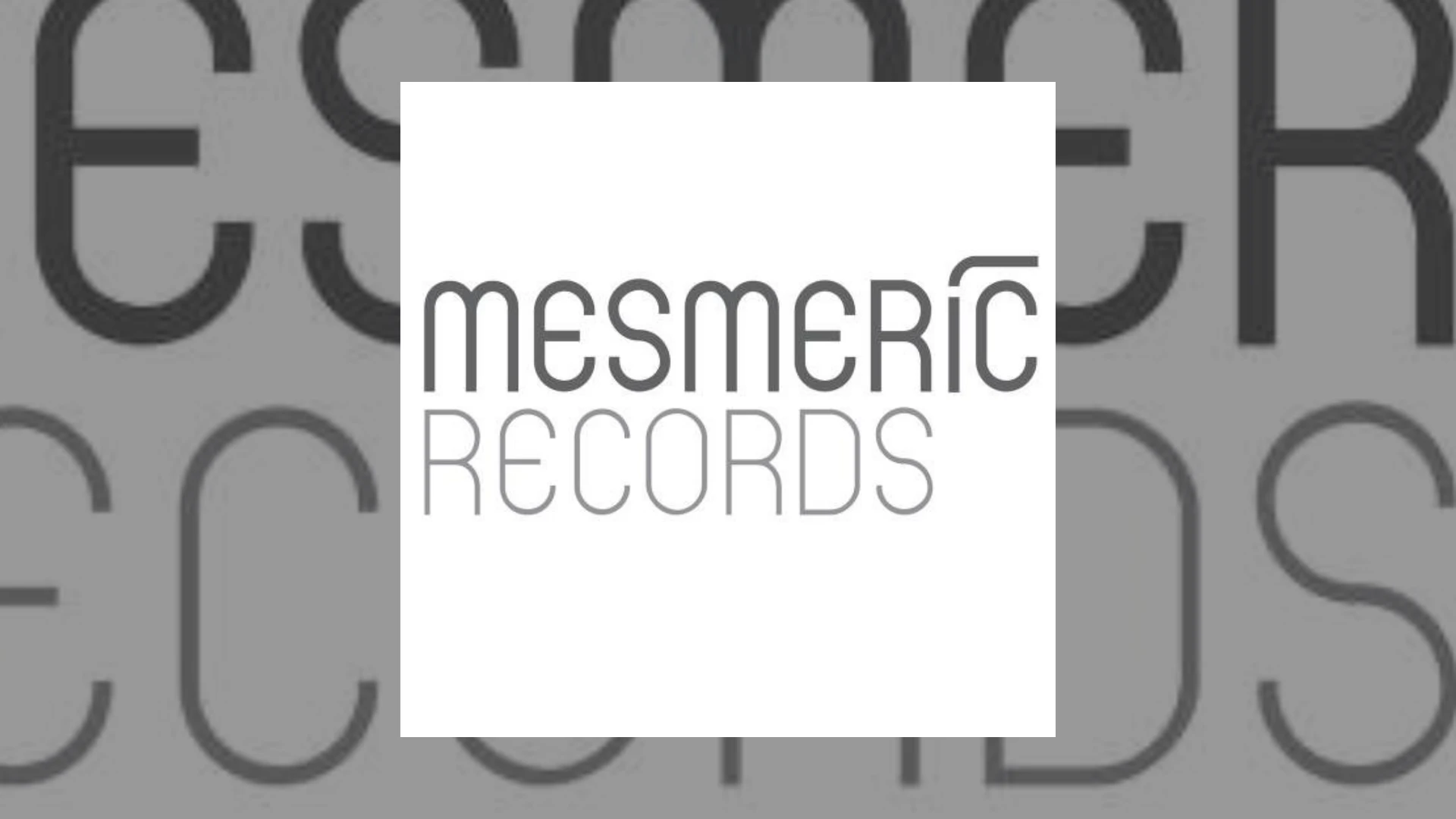 Mesmeric Demo Submission | Contacts, A&R & Label Guide