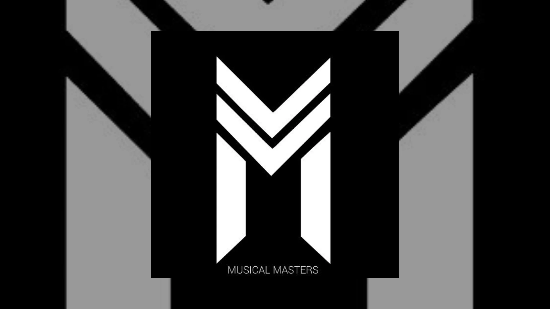 Musical Masters Demo Submission | Contacts, A&R & Label Guide