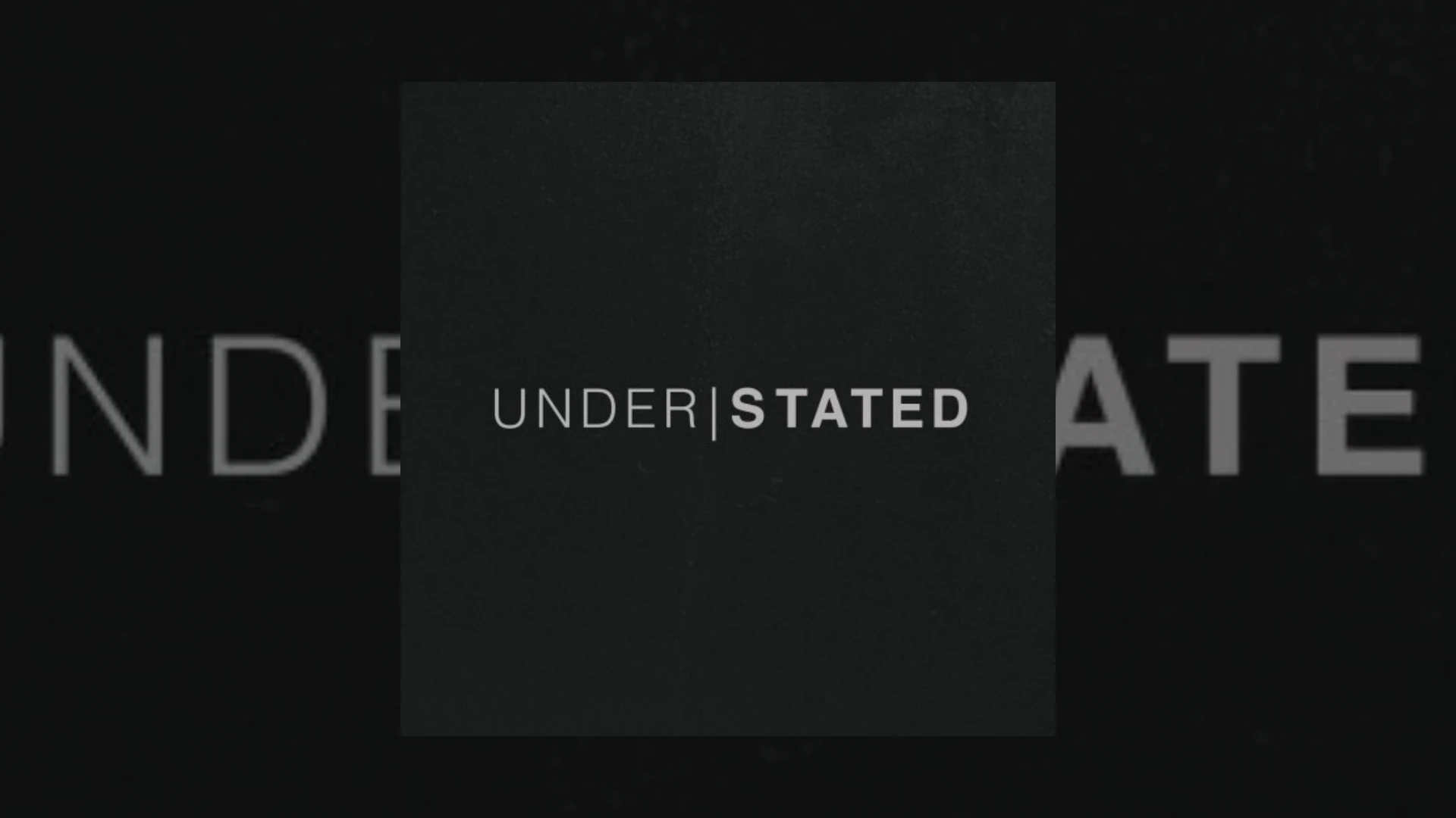 Understated Recordings Demo Submission | Contacts, A&R & Label Guide