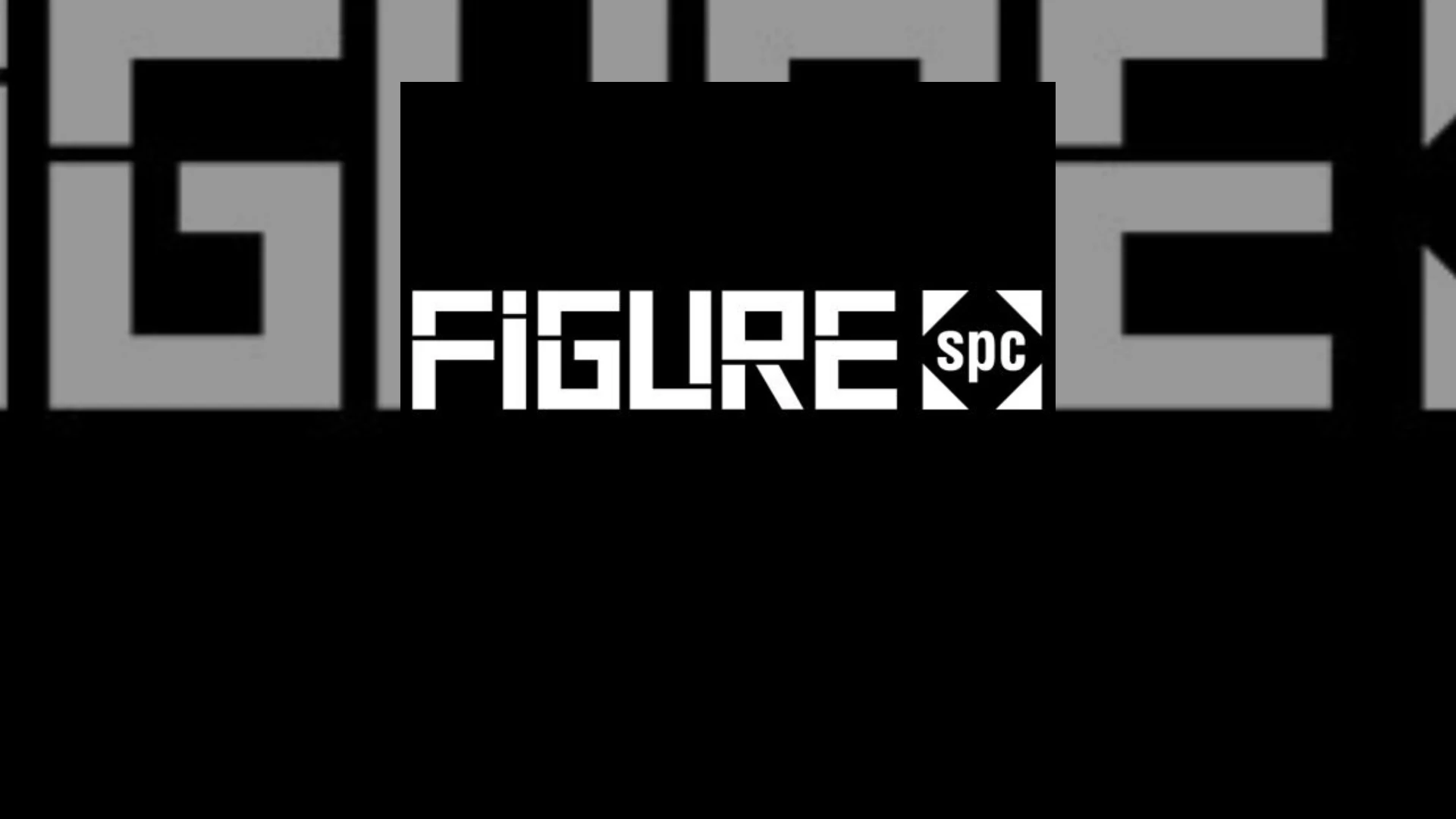 Figure SPC Demo Submission | Contacts, A&R & Label Guide