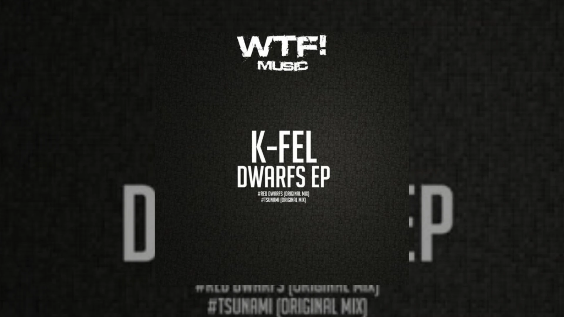 WTF! Music Demo Submission | Contacts, A&R & Label Guide