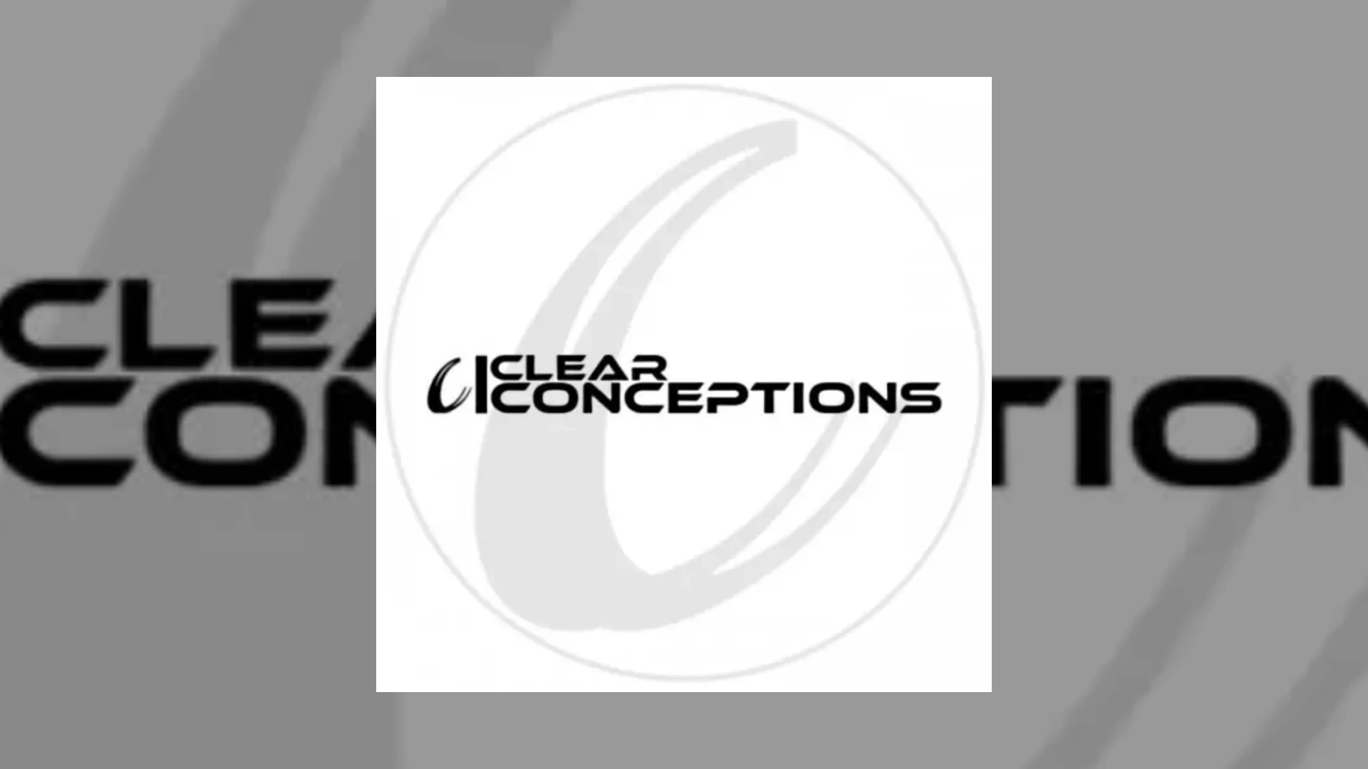 Clear Conceptions Demo Submission | Contacts, A&R & Label Guide
