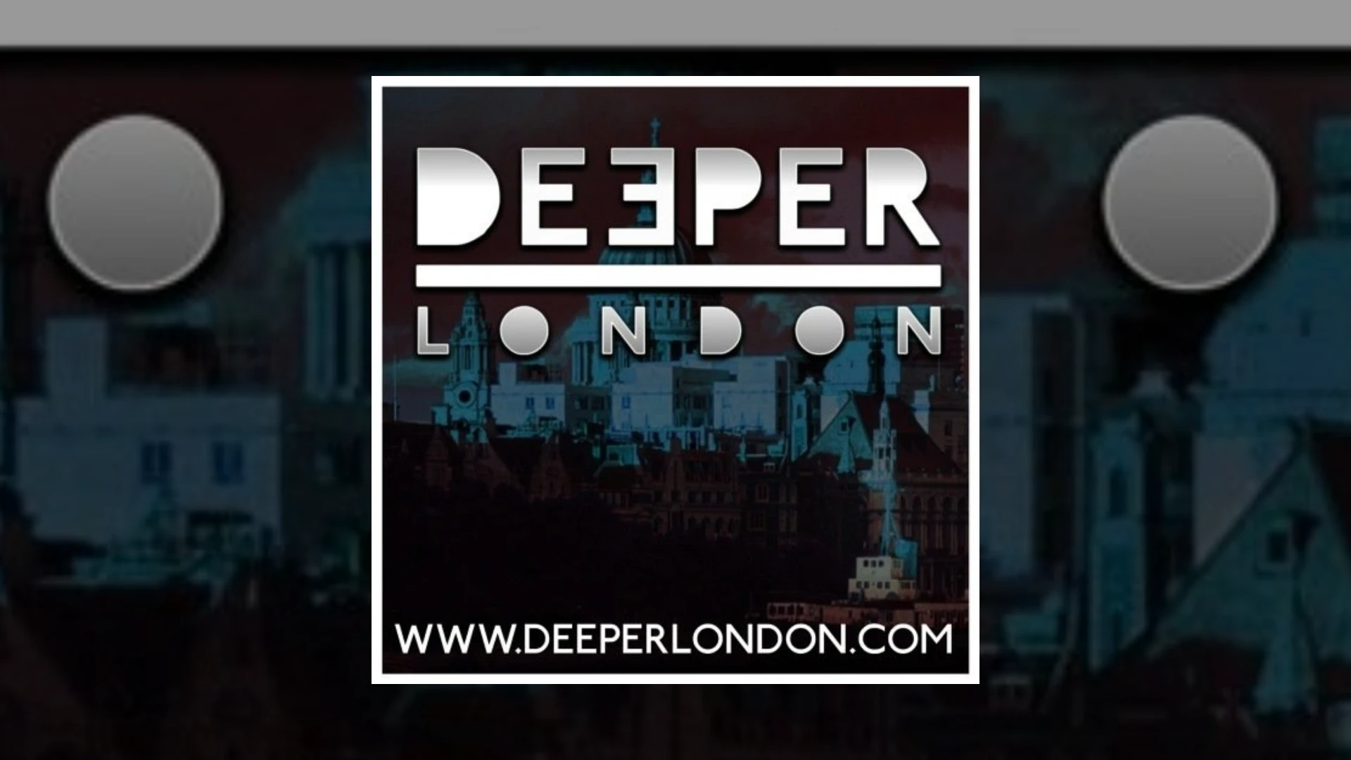 Deeper London Records Demo Submission | Contacts, A&R & Label Guide