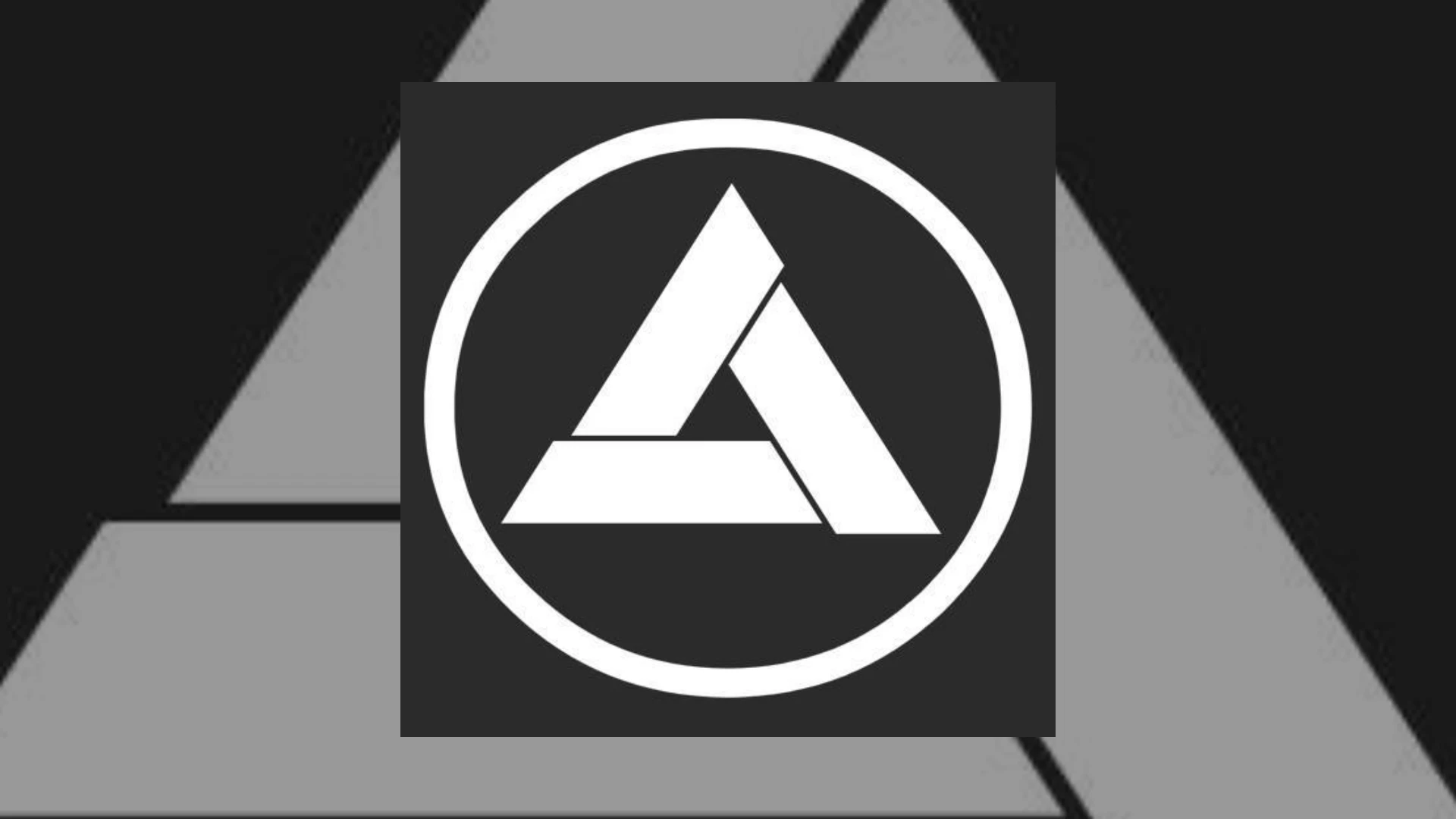 Network Recordings Demo Submission | Contacts, A&R & Label Guide
