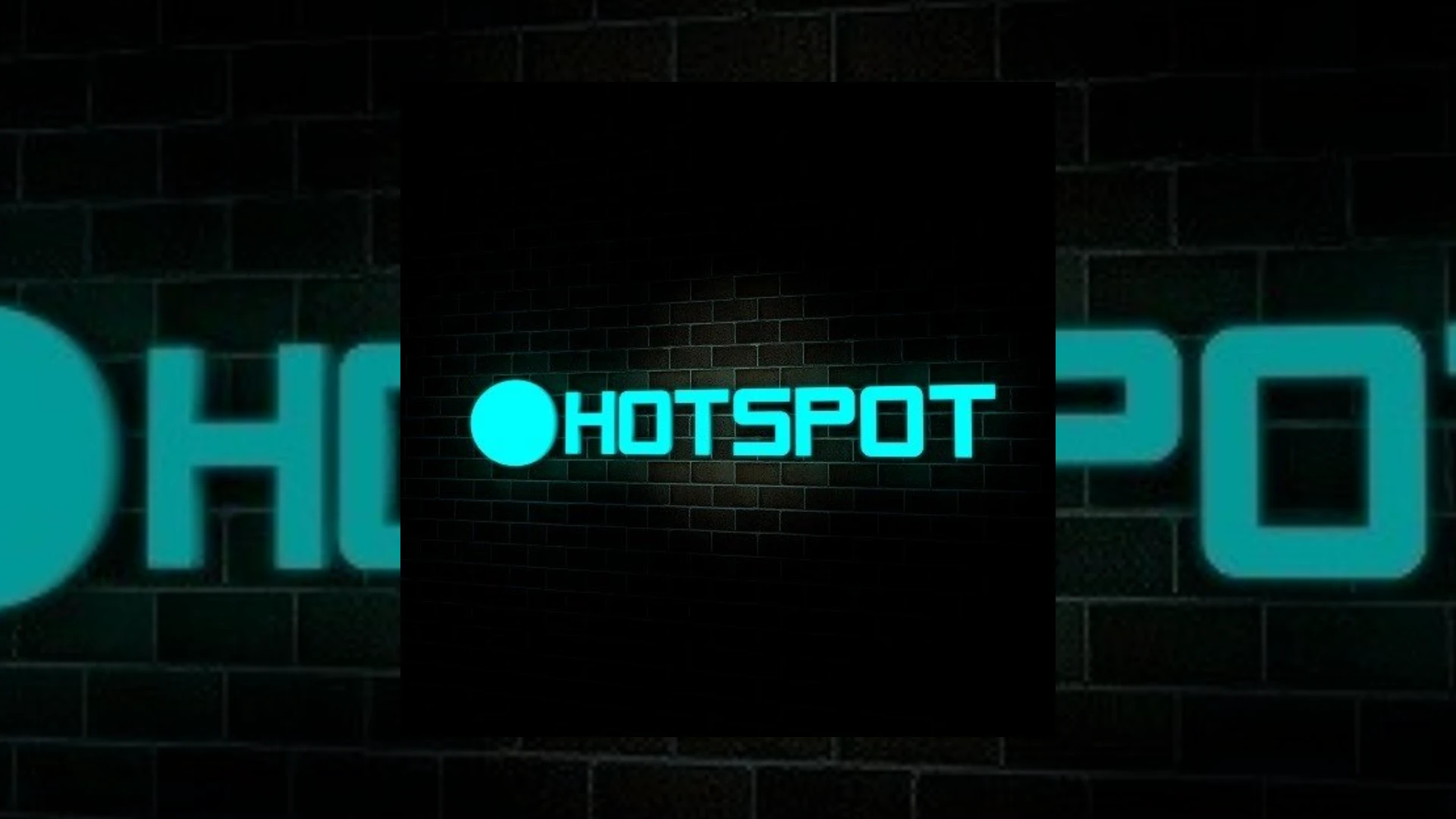 Hotspot Demo Submission | Contacts, A&R & Label Guide