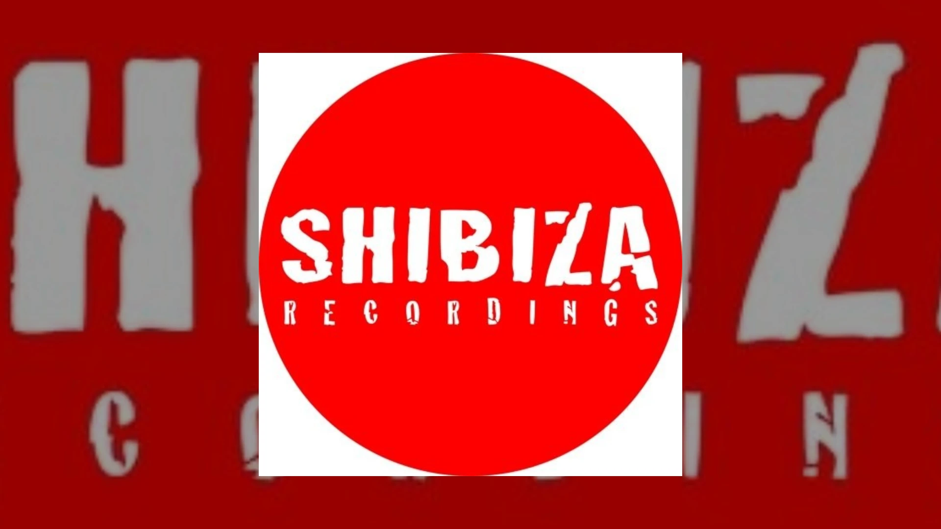 shibiza recordings