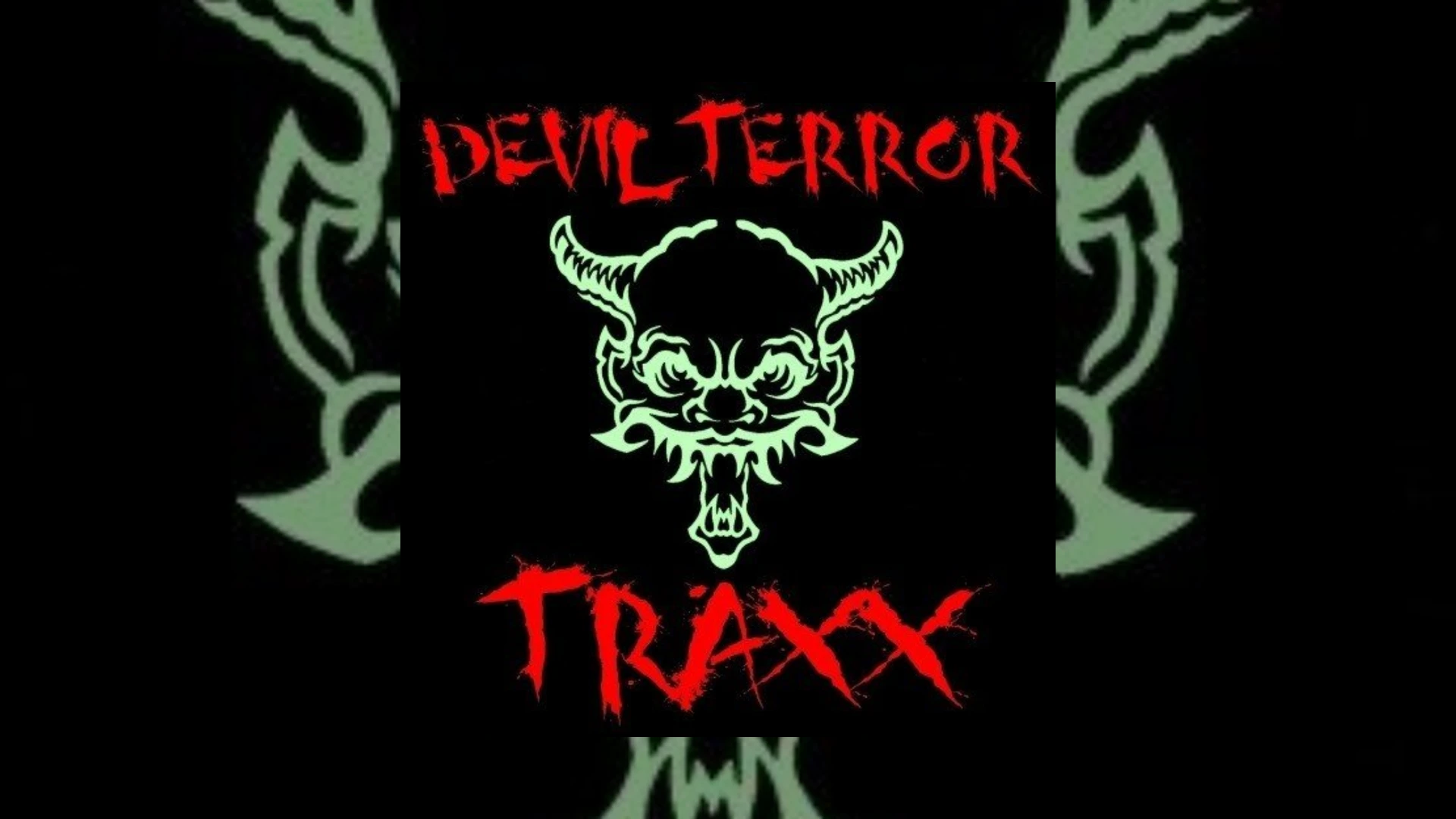 Devil Terror Traxx Demo Submission | Contacts, A&R & Label Guide