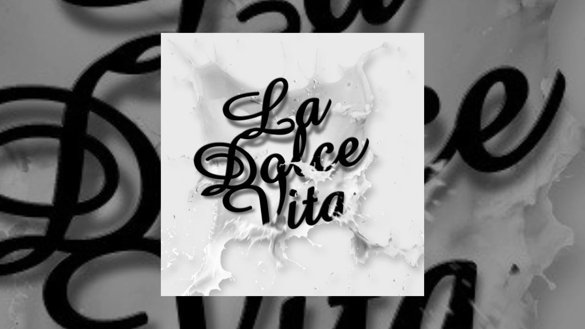 ldv records ( pmg )