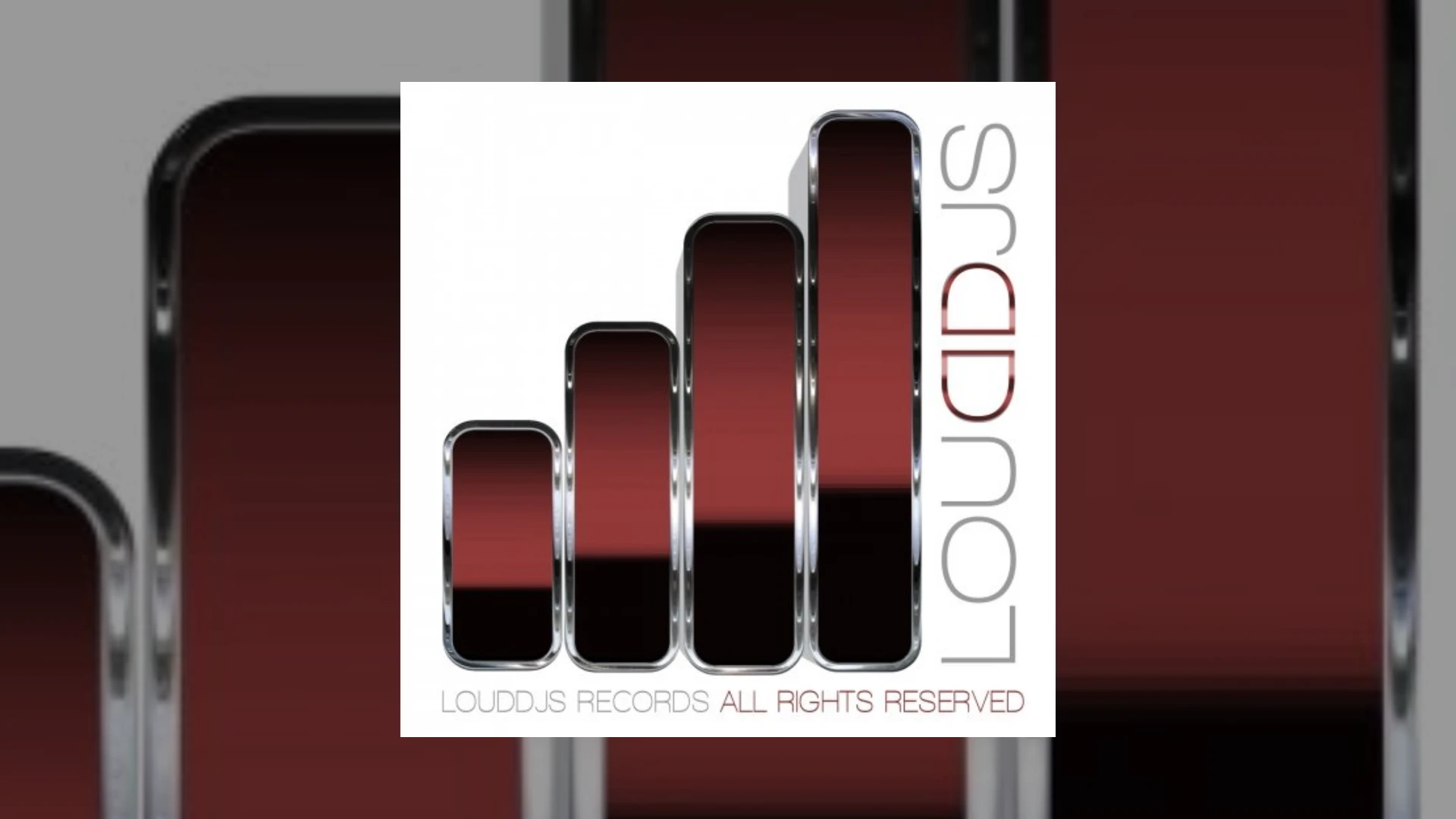 LoudDjs Records Demo Submission | Contacts, A&R & Label Guide