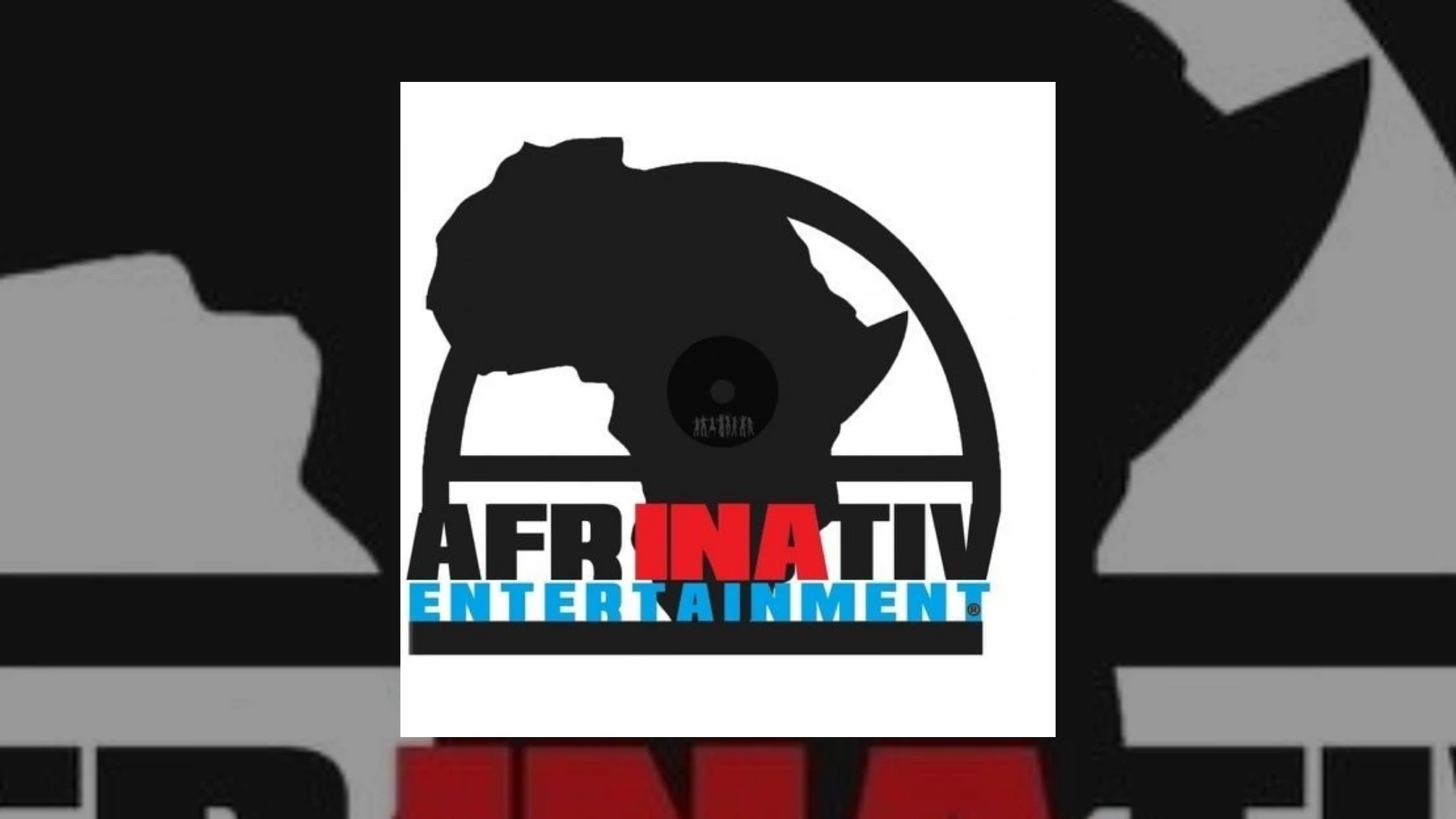 Afrinativ Entertainment Demo Submission | Contacts, A&R & Label Guide