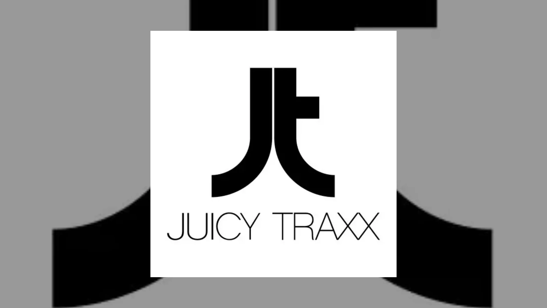 Juicy Traxx Demo Submission | Contacts, A&R & Label Guide