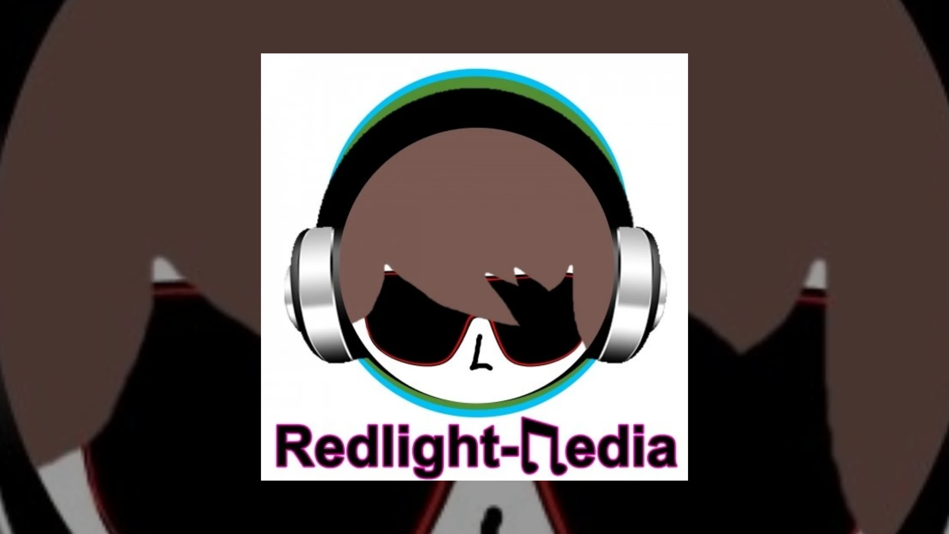 Redlight Media Demo Submission | Contacts, A&R & Label Guide