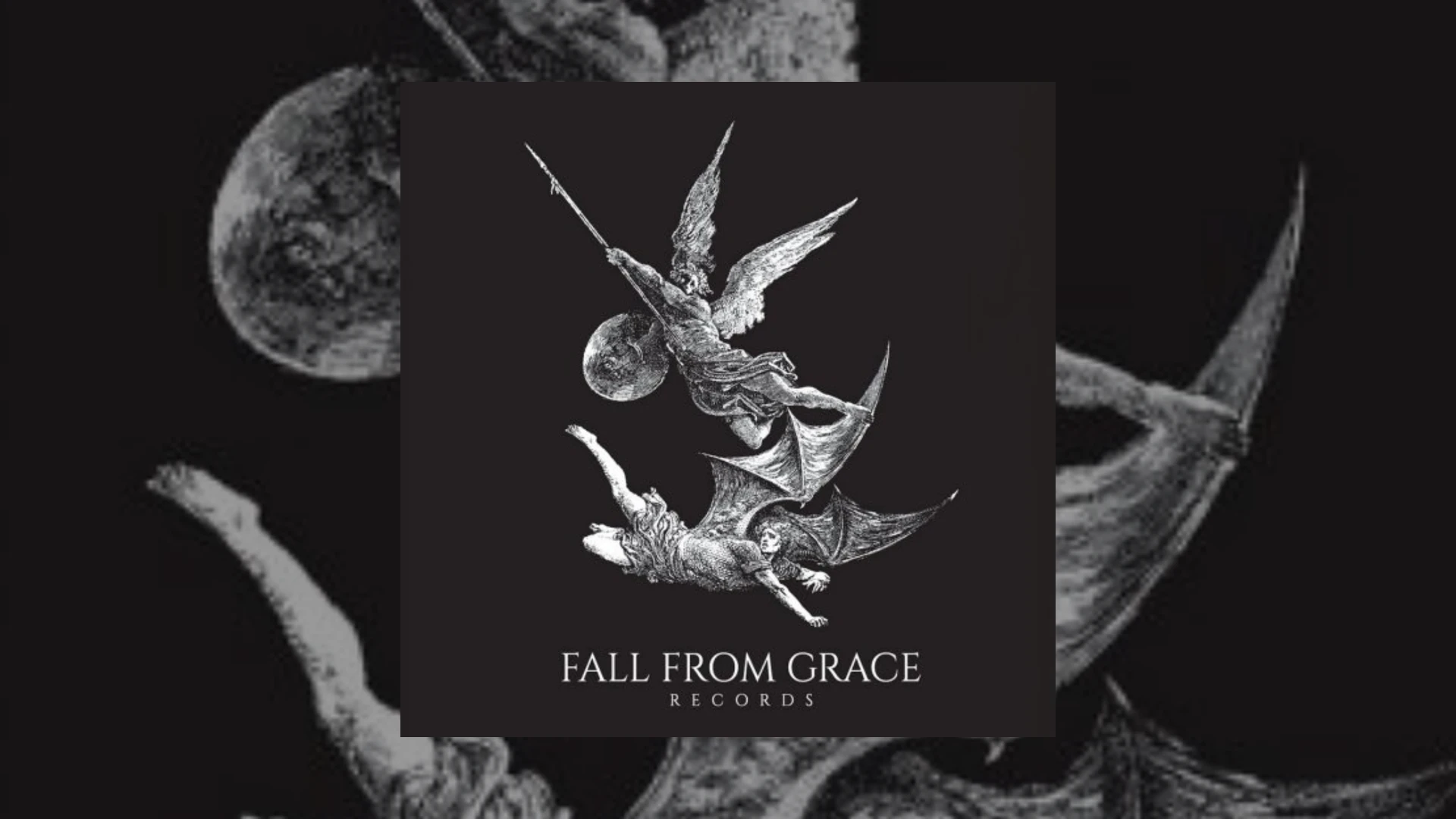 Fall From Grace Records Demo Submission | Contacts, A&R & Label Guide