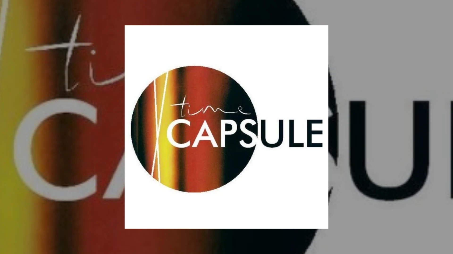 Time Capsule Demo Submission | Contacts, A&R & Label Guide