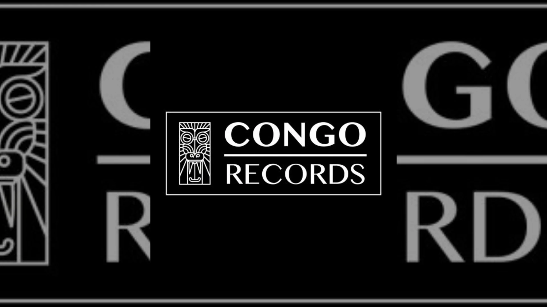 Congo Records Demo Submission | Contacts, A&R & Label Guide