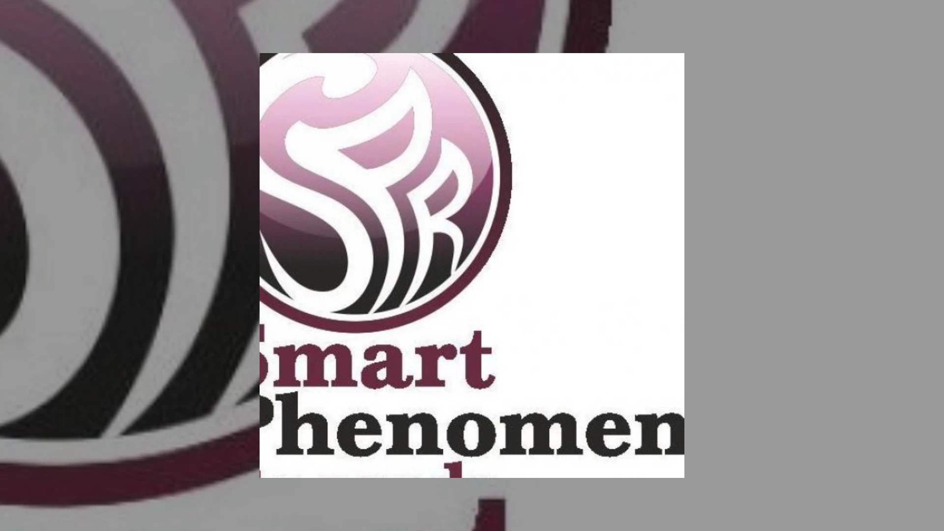Smart Phenomena Records Demo Submission | Contacts, A&R & Label Guide