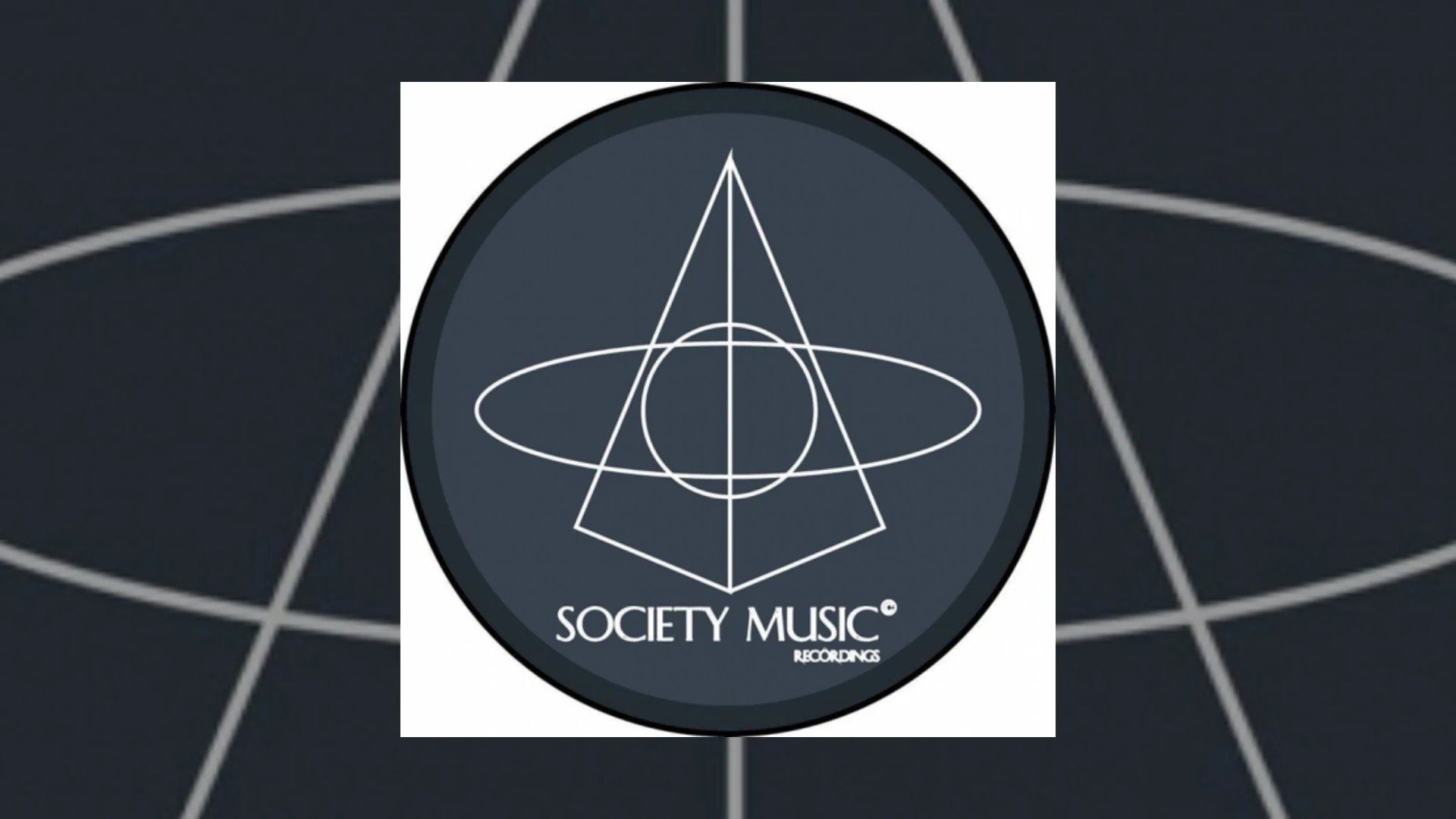 Society Music Recordings Demo Submission | Contacts, A&R & Label Guide