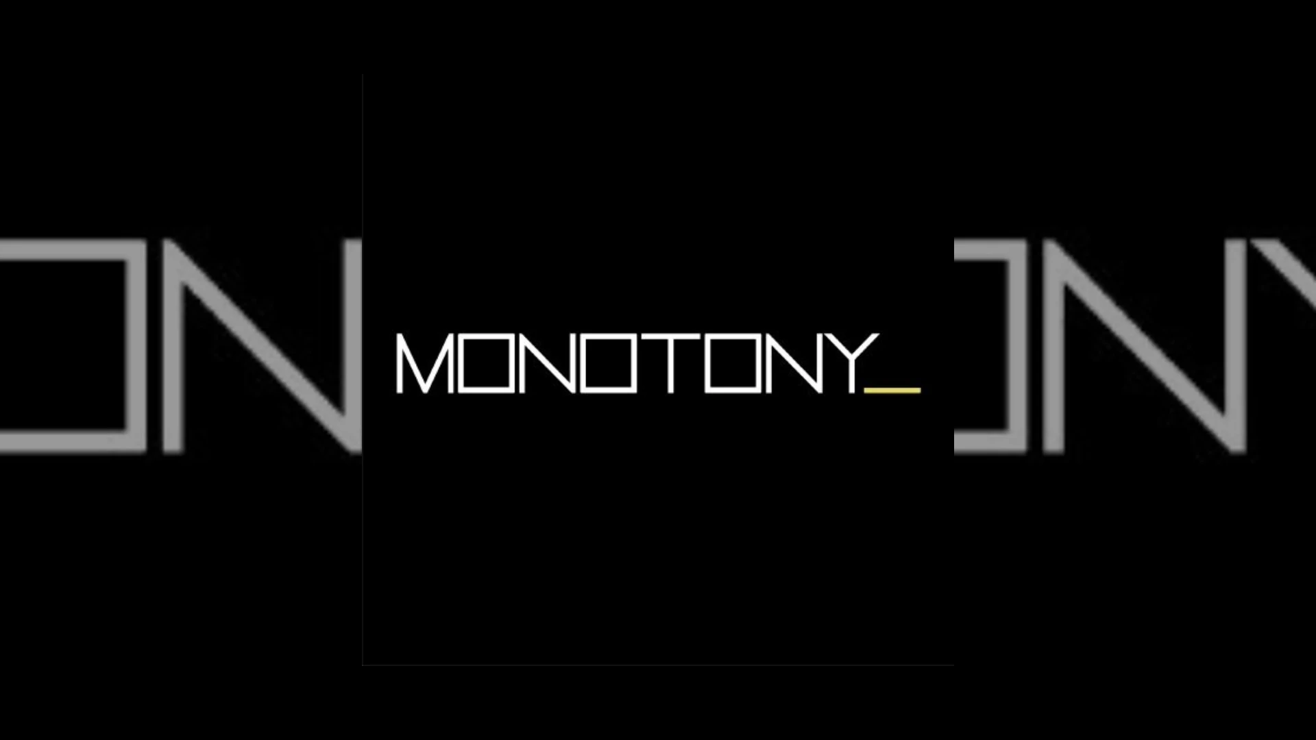 Monotony Demo Submission | Contacts, A&R & Label Guide