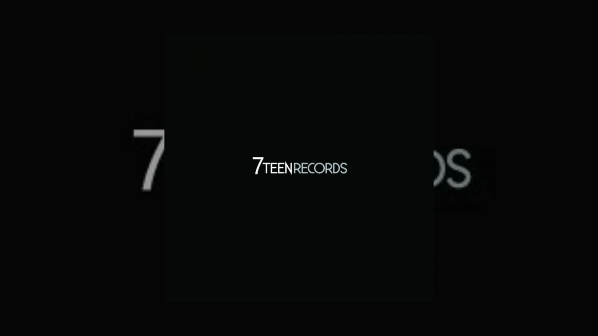 7teen Records Demo Submission | Contacts, A&R & Label Guide
