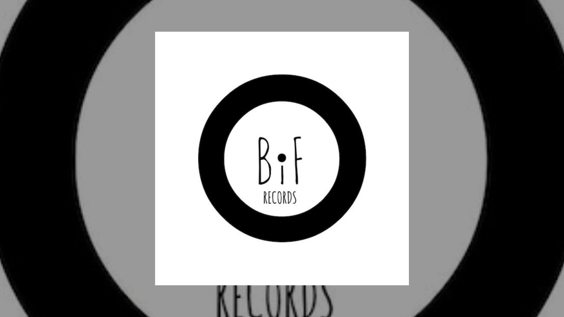 Bif Records Demo Submission | Contacts, A&R & Label Guide