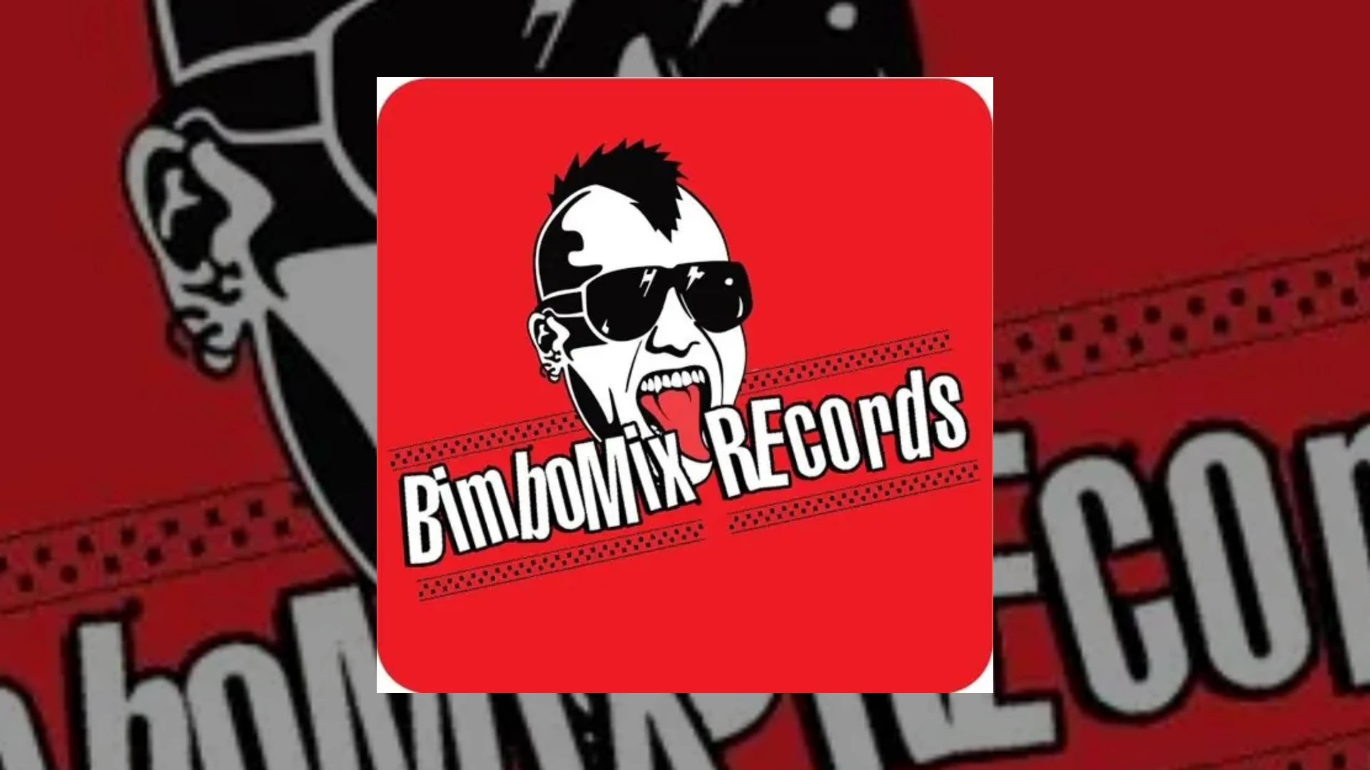 Bimbomix Records Demo Submission | Contacts, A&R & Label Guide